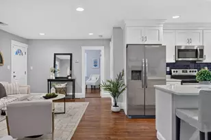 58 Bellevue Rd, Braintree, MA 02184 - Photo 6