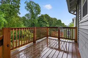 58 Bellevue Rd, Braintree, MA 02184 - Photo 36