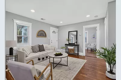 58 Bellevue Rd, Braintree, MA 02184 - Photo 14