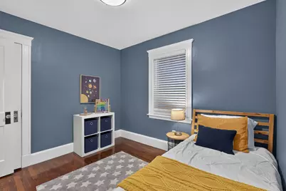 58 Bellevue Rd, Braintree, MA 02184 - Photo 30