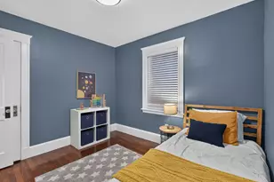 58 Bellevue Rd, Braintree, MA 02184 - Photo 30