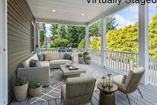 132 Barrington Rd, Longmeadow, MA 01106 - Photo 6