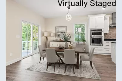 132 Barrington Rd, Longmeadow, MA 01106 - Photo 4