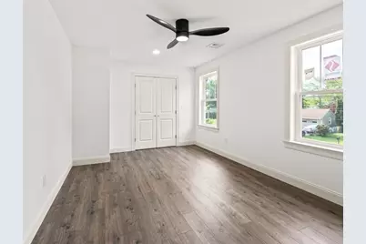 132 Barrington Rd, Longmeadow, MA 01106 - Photo 22