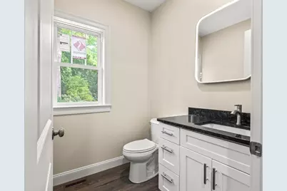 132 Barrington Rd, Longmeadow, MA 01106 - Photo 30