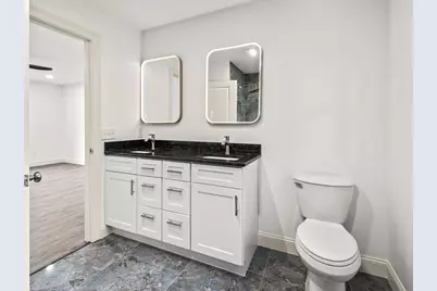 132 Barrington Rd, Longmeadow, MA 01106 - Photo 16