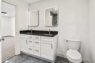 132 Barrington Rd, Longmeadow, MA 01106 - Photo 16