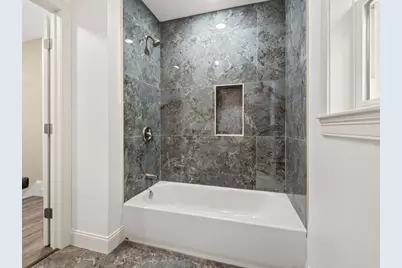 132 Barrington Rd, Longmeadow, MA 01106 - Photo 20