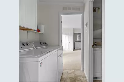 18 Candlelight Dr, Plymouth, MA 02360 - Photo 14