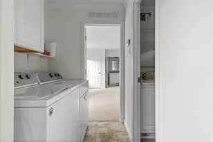 18 Candlelight Dr, Plymouth, MA 02360 - Photo 14