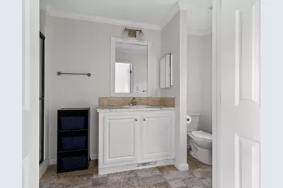 18 Candlelight Dr, Plymouth, MA 02360 - Photo 20