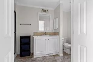 18 Candlelight Dr, Plymouth, MA 02360 - Photo 20