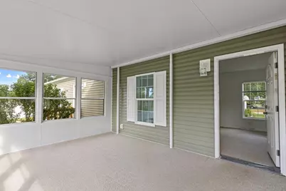 18 Candlelight Dr, Plymouth, MA 02360 - Photo 12
