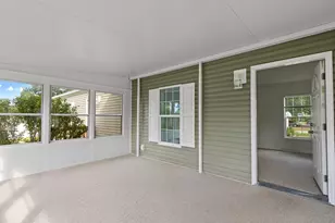18 Candlelight Dr, Plymouth, MA 02360 - Photo 12