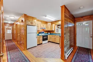 11 Woods Rd, Westminster, MA 01473 - Photo 10