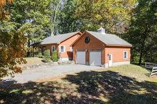 11 Woods Rd, Westminster, MA 01473 - Photo 32