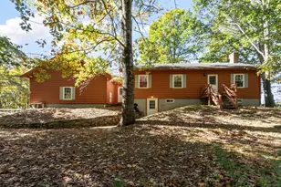 11 Woods Rd, Westminster, MA 01473 - Photo 30