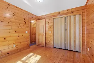 11 Woods Rd, Westminster, MA 01473 - Photo 18