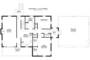 11 Woods Rd, Westminster, MA 01473 - Photo 38