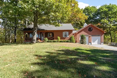 11 Woods Rd., Westminster, MA 01473 - Photo 1