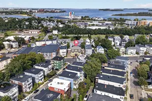 96 Neponset Ave, Boston, MA 02122 - Photo 1
