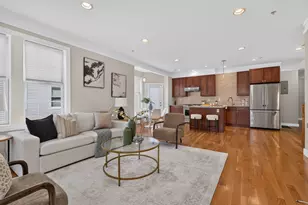 96 Neponset Ave, Boston, MA 02122 - Photo 1