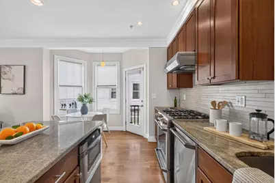 96 Neponset Ave #1, Boston, MA 02122 - Photo 4
