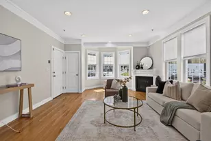 96 Neponset Ave, Boston, MA 02122 - Photo 4