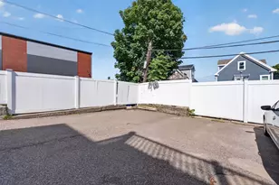 96 Neponset Ave, Boston, MA 02122 - Photo 20