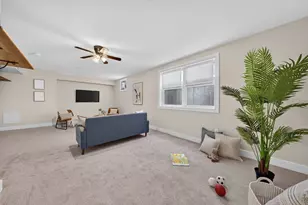 96 Neponset Ave, Boston, MA 02122 - Photo 18