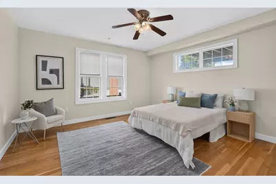 96 Neponset Ave #1, Boston, MA 02122 - Photo 12