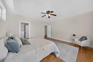 96 Neponset Ave, Boston, MA 02122 - Photo 14