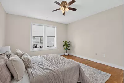 96 Neponset Ave #1, Boston, MA 02122 - Photo 10