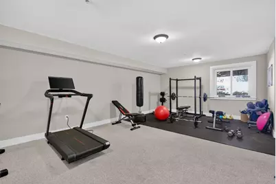96 Neponset Ave #1, Boston, MA 02122 - Photo 20