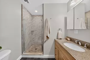 96 Neponset Ave, Boston, MA 02122 - Photo 16