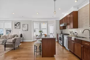 96 Neponset Ave, Boston, MA 02122 - Photo 4
