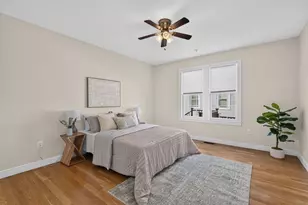 96 Neponset Ave, Boston, MA 02122 - Photo 10
