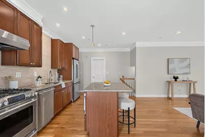 96 Neponset Ave #1, Boston, MA 02122 - Photo 8