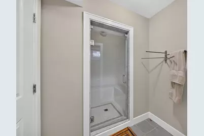 96 Neponset Ave #1, Boston, MA 02122 - Photo 22