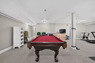 96 Neponset Ave, Boston, MA 02122 - Photo 18