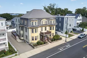 96 Neponset Ave, Boston, MA 02122 - Photo 20