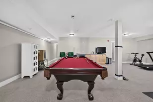 96 Neponset Ave, Boston, MA 02122 - Photo 22