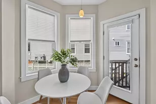 96 Neponset Ave, Boston, MA 02122 - Photo 6