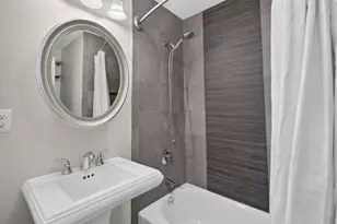 96 Neponset Ave, Boston, MA 02122 - Photo 12