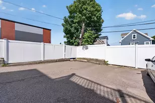 96 Neponset Ave, Boston, MA 02122 - Photo 16