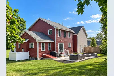 19 Hampstead Street #19, Methuen, MA 01844 - Photo 40