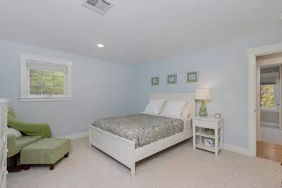 19 Hampstead Street #19, Methuen, MA 01844 - Photo 18