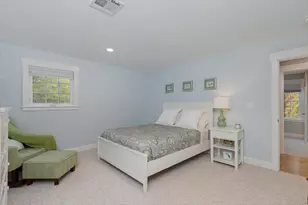 19 Hampstead St, Methuen, MA 01844 - Photo 18