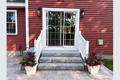 19 Hampstead Street #19, Methuen, MA 01844 - Photo 34