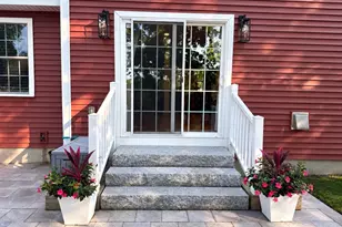 19 Hampstead St, Methuen, MA 01844 - Photo 34